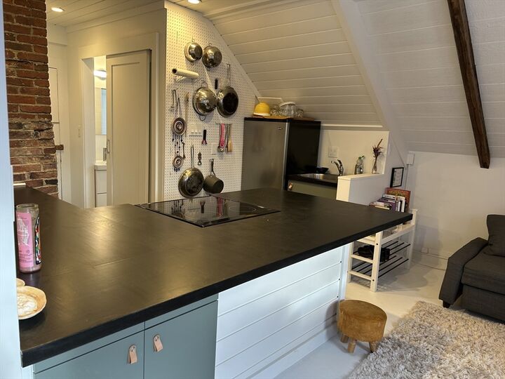 Property Photo:  8 Franklin St. 10  MA 01945 