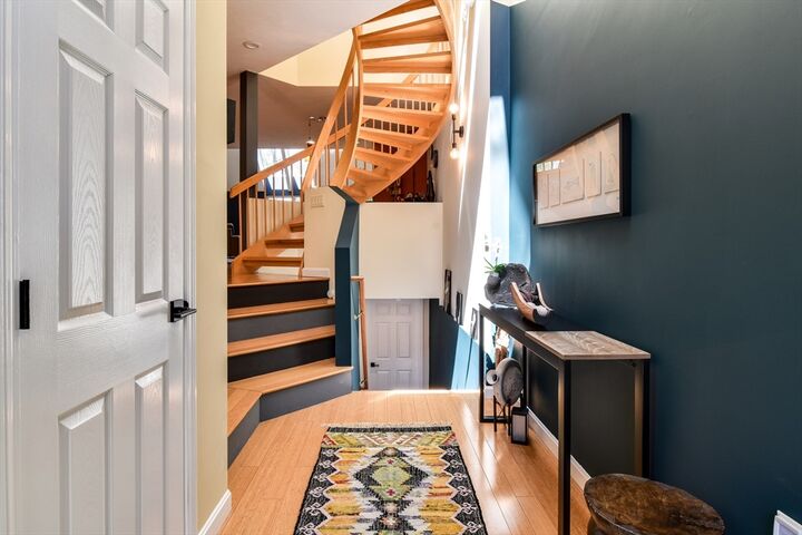 Property Photo: 49 Deer Path 49 MA 01749