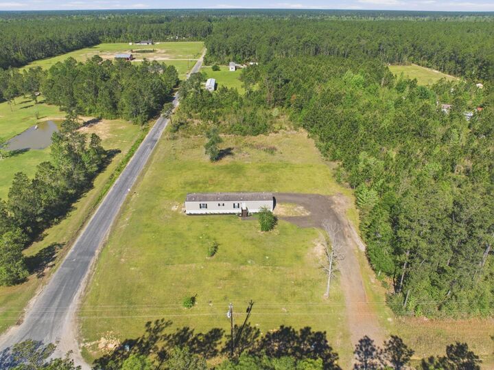 Property Photo:  1590 A. Cooley  LA 70652 