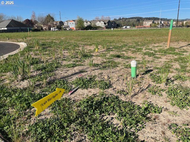 Property Photo: 2181 NW Fendle Way OR 97128