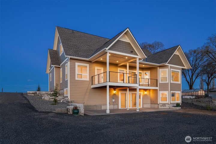 Property Photo: