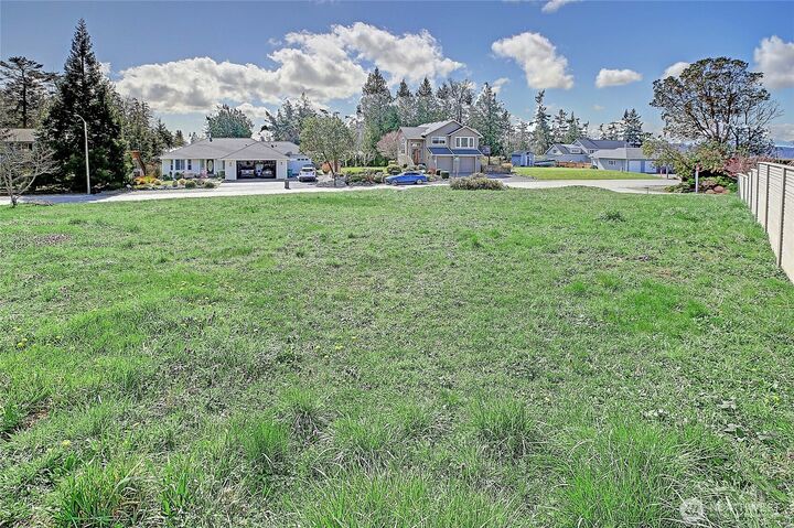 Property Photo:  0  Onamac Way  WA 98282 