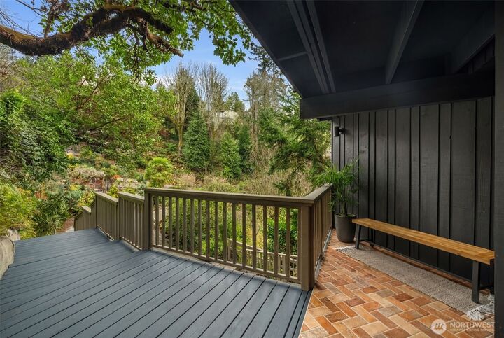 Property Photo:  2650 SW 151st Place  WA 98166 