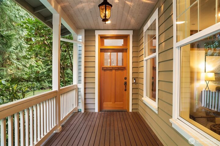 Property Photo: 19808 Yew Way WA 98296