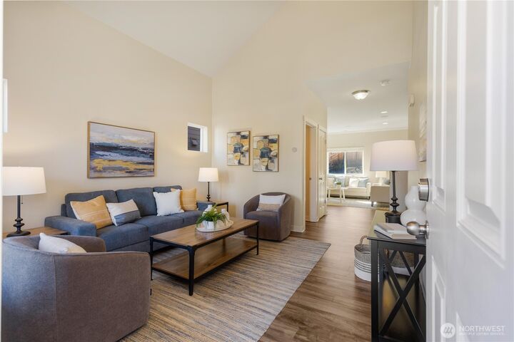 Property Photo:  130  202nd Place SW  WA 98036 