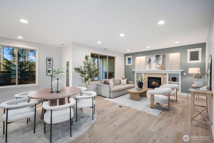 Property Photo:  13405  Edmunds Parkway E  WA 98391 