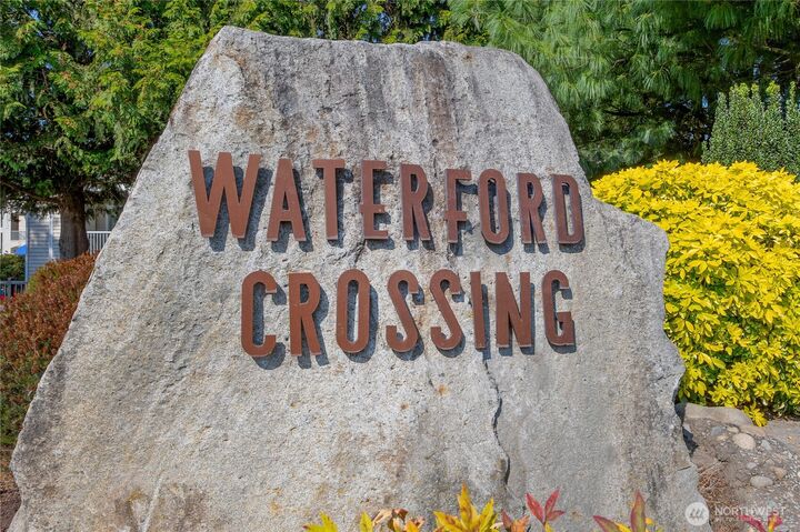 Property Photo:  10113  186th Street E 257  WA 98375 