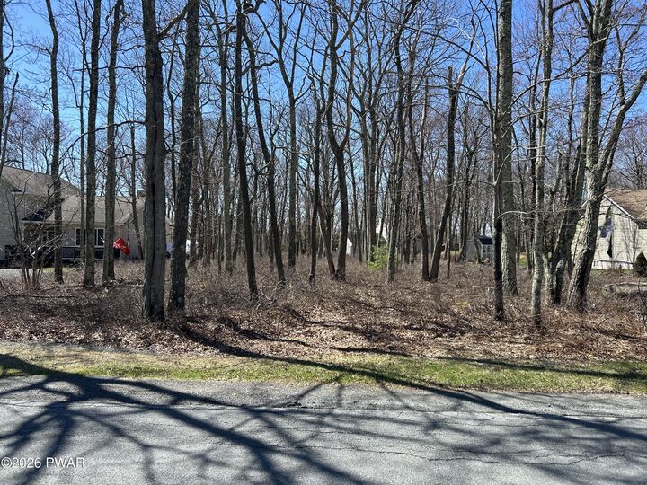 Property Photo: 145 Maple Ridge Drive PA 18428