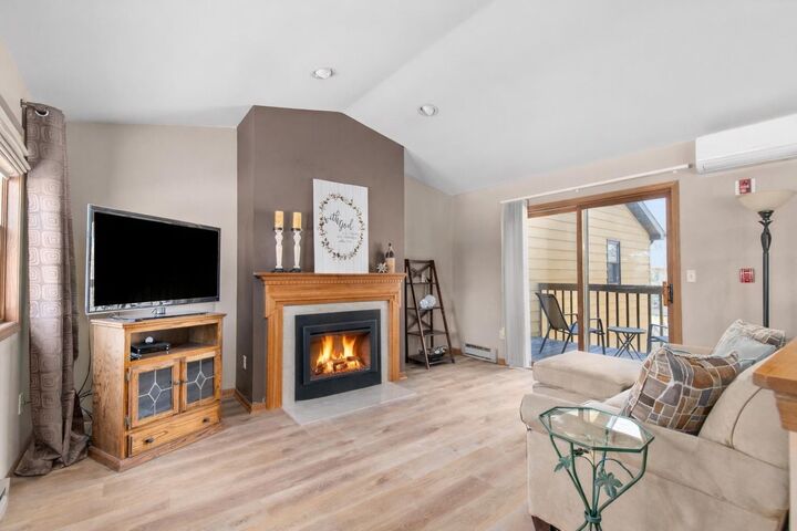 Property Photo:  921 Babcock Street 13  WI 54956 