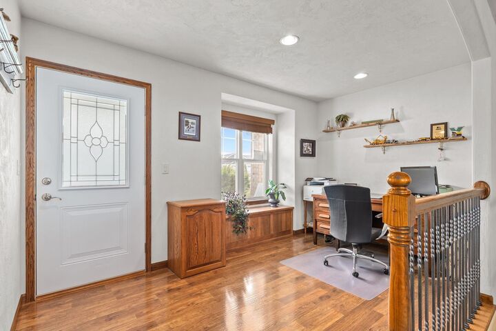 Property Photo:  W5284 Waterview Drive  WI 54169 