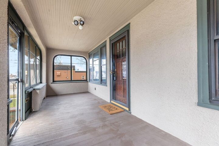 Property Photo:  1354 W 2nd Street  WI 54914 