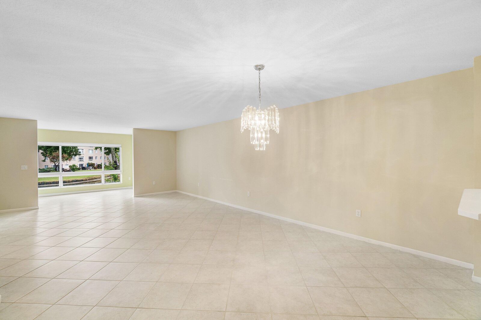 Property Photo:  5749 Gemstone Court 204  FL 33437 