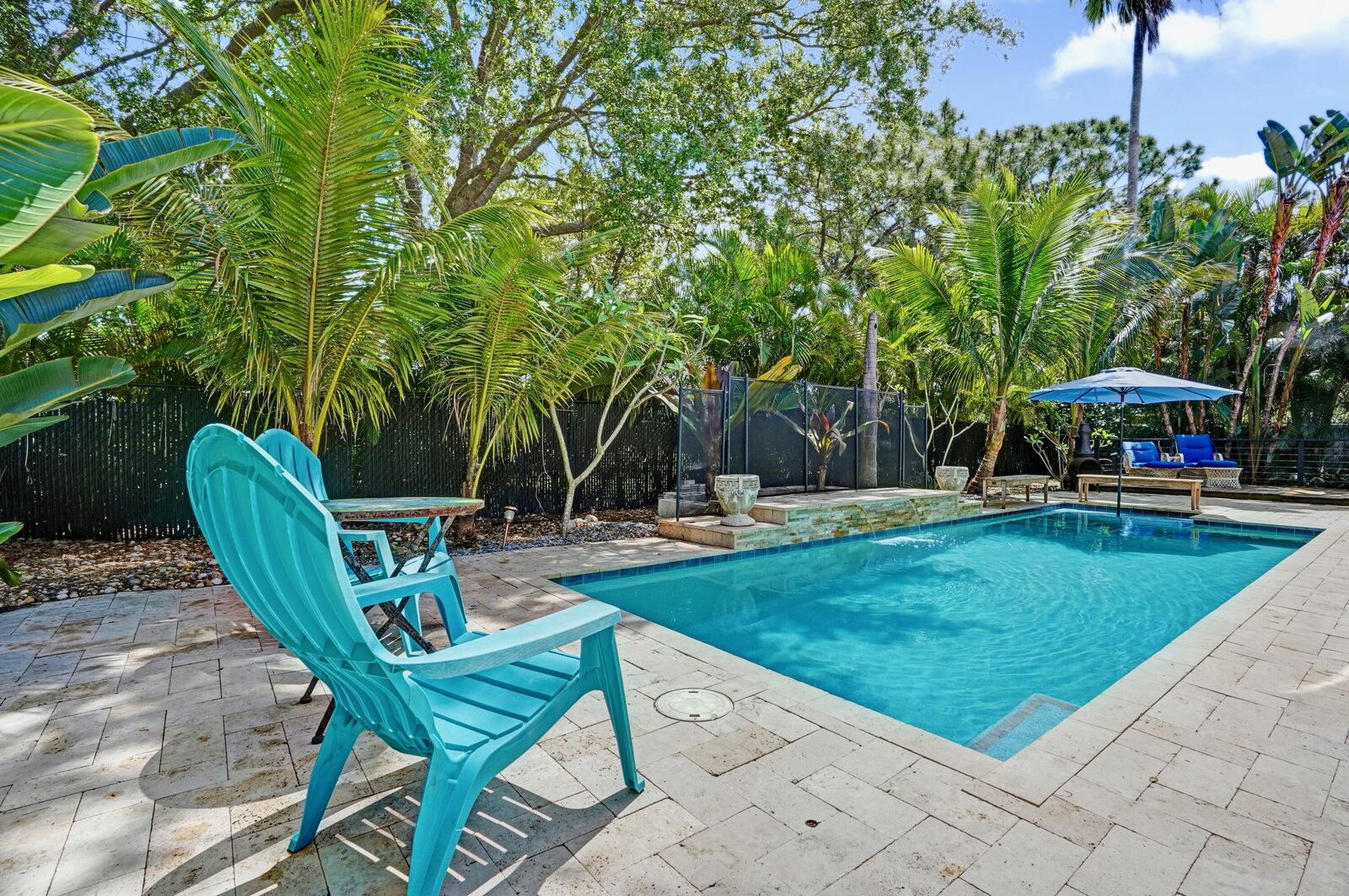 Property Photo:  6214 Sand Hills Circle  FL 33463 