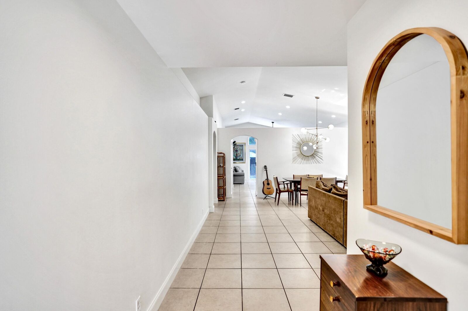 Property Photo: 6214 Sand Hills Circle FL 33463