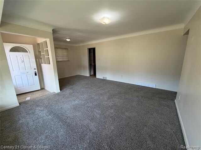 Property Photo: 8586 Salem Lane MI 48127