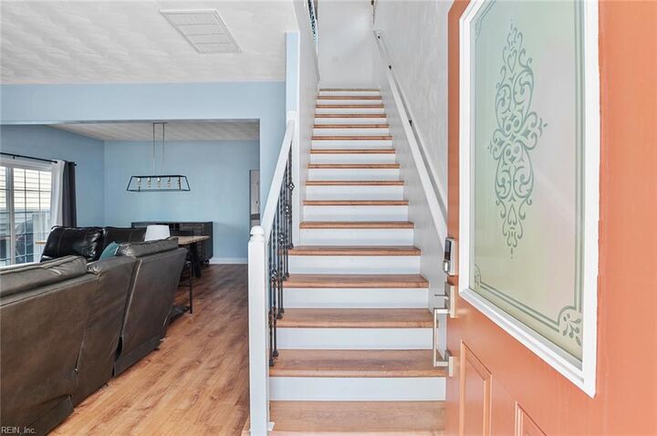 Property Photo:  6227 Cushing St  VA 23435 