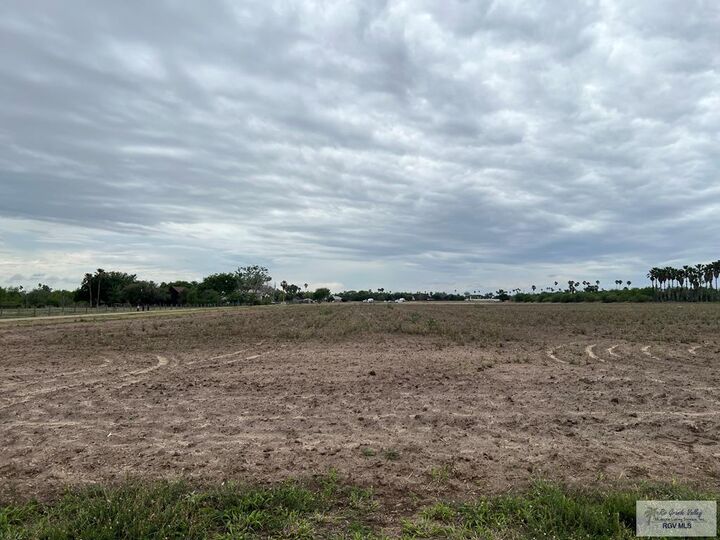 Property Photo: 27360 Baker Potts Rd. 2 TX 78552
