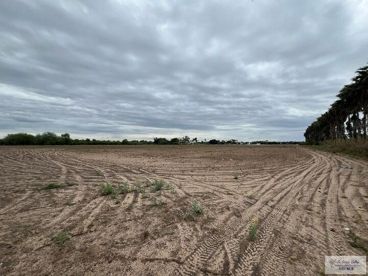 Property Photo:  27288 Baker Potts Rd. 1  TX 78552 