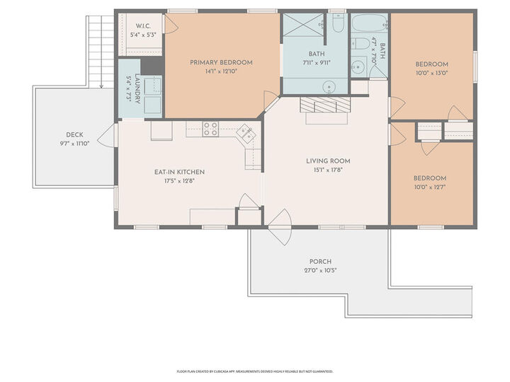 Property Photo:  310 Old Horton Road SE  TN 37323 