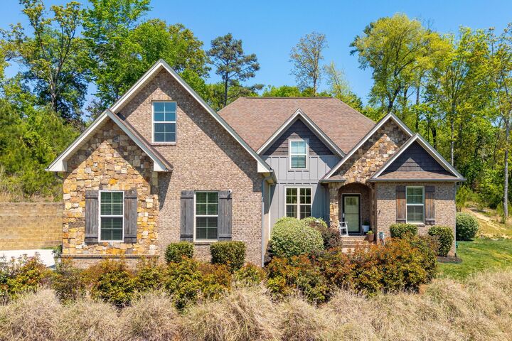 Property Photo: 5118 Abigail Lane TN 37416