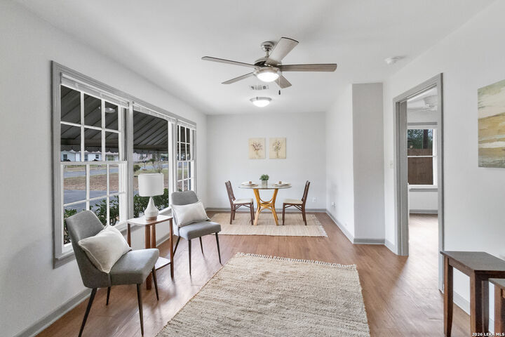Property Photo:  1411 E Corpus Christi St  TX 78102 