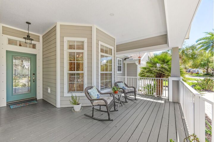 Property Photo:  1184 Overdale Rd  FL 32080 