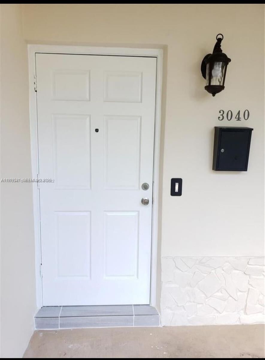 Property Photo:  3040 SW 77th Ct 0  FL 33155 