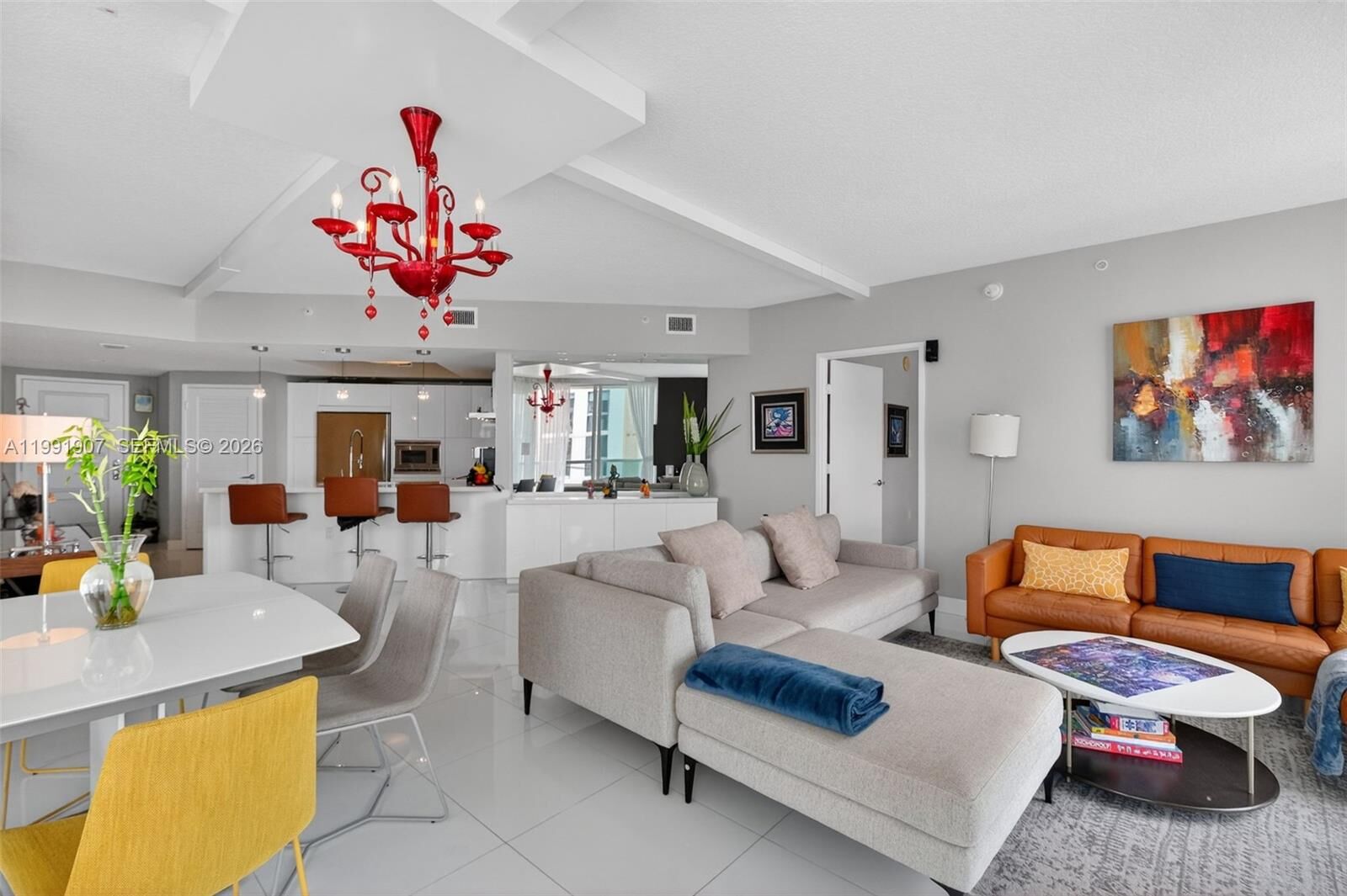 Property Photo: 250 Sunny Isles Blvd 3-1804 FL 33160