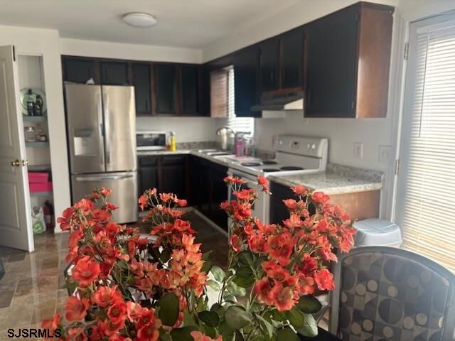 Property Photo:  48 N Pennsylvania Ave  NJ 08401 