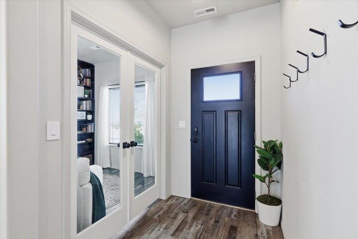 Property Photo:  8802 N N Cannon St  WA 99208 