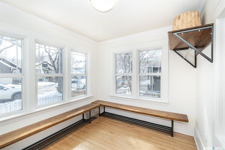 Property Photo: 625 4th Avenue N SK S7K 2M8