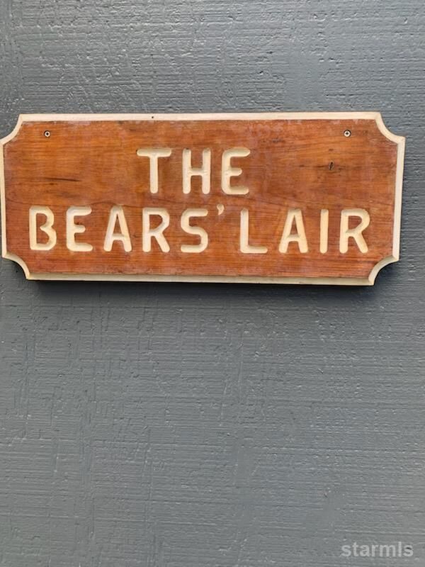 Property Photo:  2333 Sky Meadows Court  CA 96150 