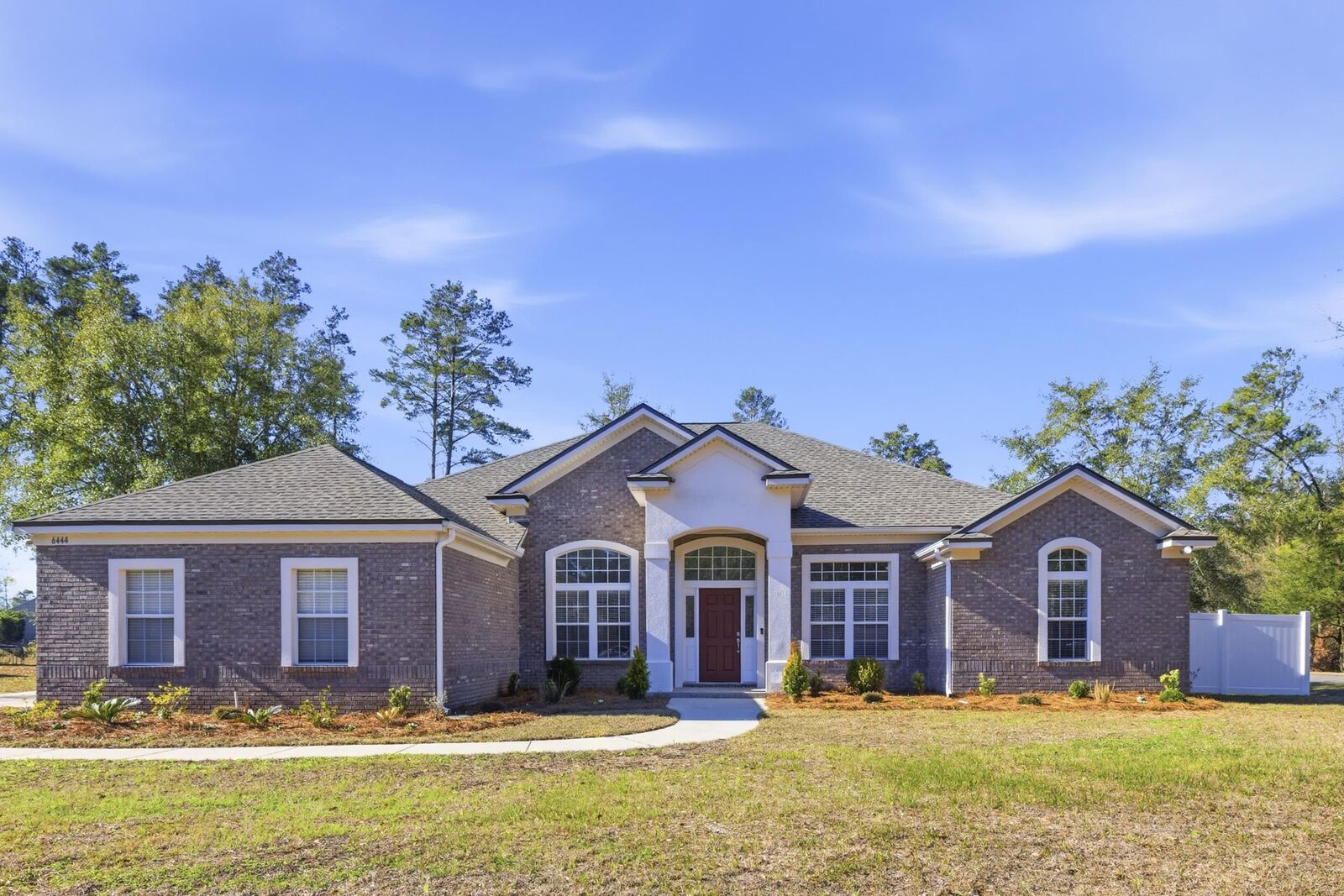Property Photo:  6444 Williams Rd  FL 32311-9018 