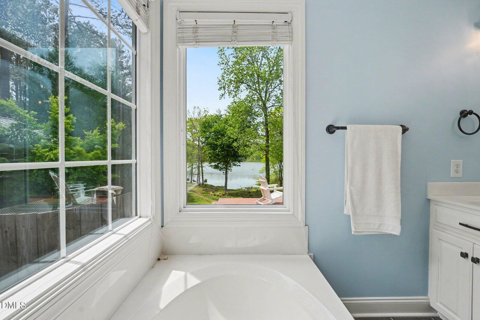 Property Photo:  310 Cameron Drive  NC 27603 