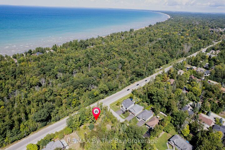 Property Photo:  Lot 55 55th Street S  ON L9Z 1X1 