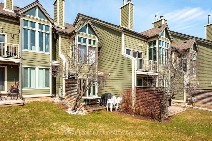 Property Photo: 796404 Grey Road 19 N/A 109 ON L9Y 0N8