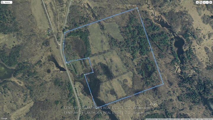 00 Cooper Road — photo 1