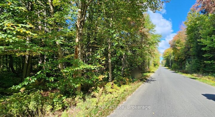 Property Photo:  0 Skyline Drive  ON P0A 1C0 