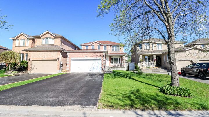 62 Birchwood Drive — photo 1