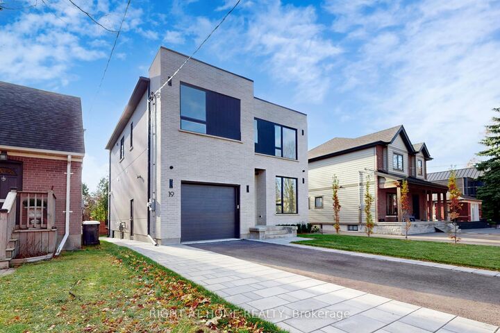 Property Photo: