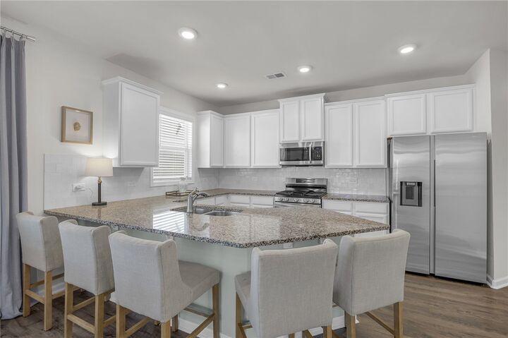 Property Photo:  22 Corsica Court  SC 29681 