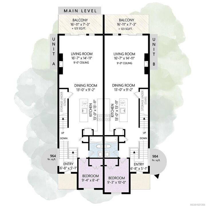 Property Photo:  4016 Wiseton St A  BC V8Z 4M7 