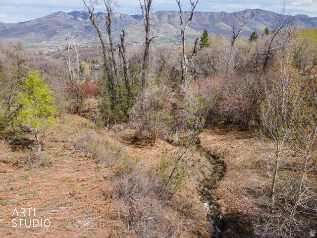 Property Photo: 3732 E 1950 N 57 UT 84310