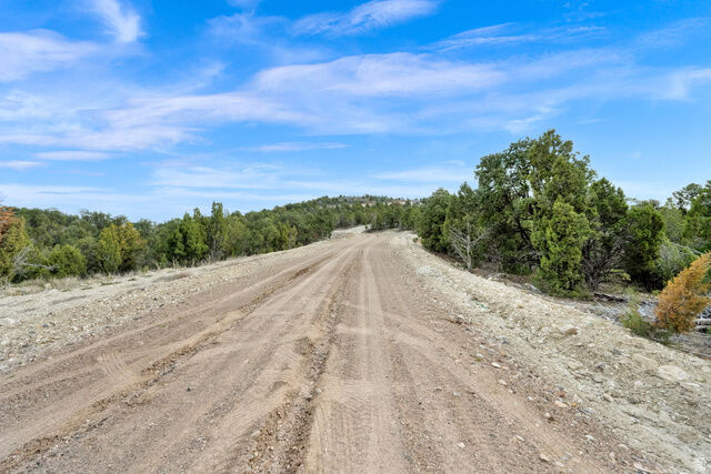 Property Photo:  Unknown  UT 84629 