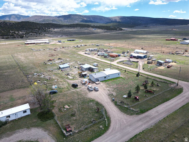 Property Photo:  34030 N 7905 E  UT 84629 