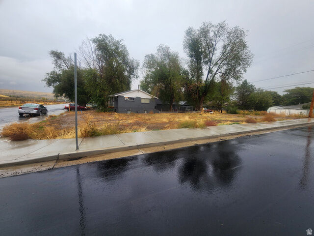 Property Photo:  2991 S 9200 W 2  UT 84044 