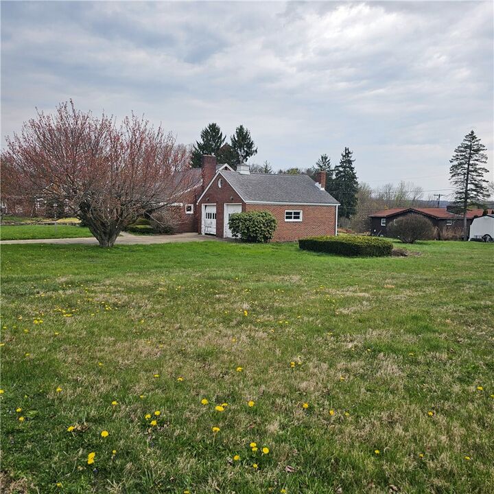 Property Photo:  426 15th Avenue  PA 15010 