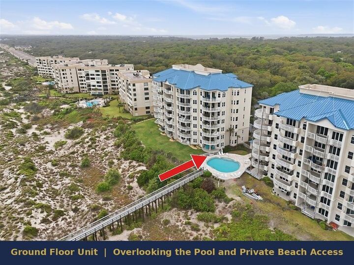 Property Photo:  4776 Amelia Island Parkway  FL 32034 