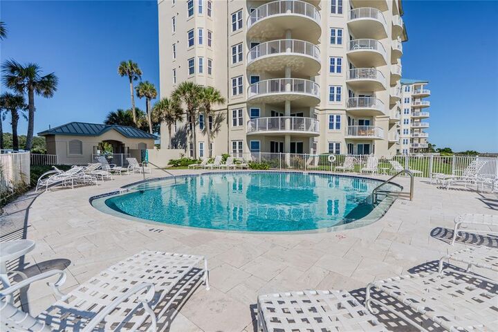 Property Photo: 4776 Amelia Island Parkway FL 32034