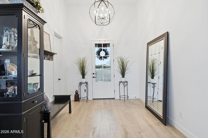 Property Photo:  2135 W Josiah Trail  AZ 85144 